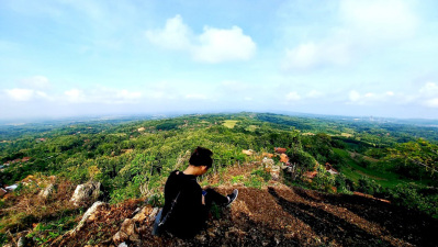 Rekomendasi wisata di Blora