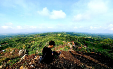 Rekomendasi wisata di Blora