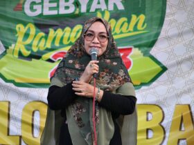 Gebyar Ramadhan 2023