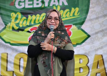 Gebyar Ramadhan 2023