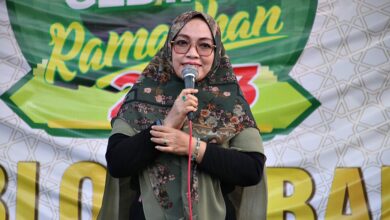 Gebyar Ramadhan 2023