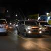 arus lalu lintas arah cepu bojonegoro