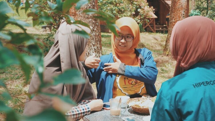 Pertanyaan Sering Diajukan Seputar Zakat Fitrah