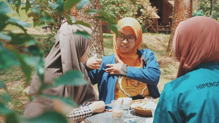 Pertanyaan Sering Diajukan Seputar Zakat Fitrah