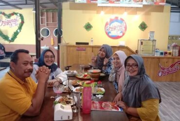 12 Rekomendai Tempat Nongkrong dan Kuliner Cepu, Paling Banyak Dikunjungi