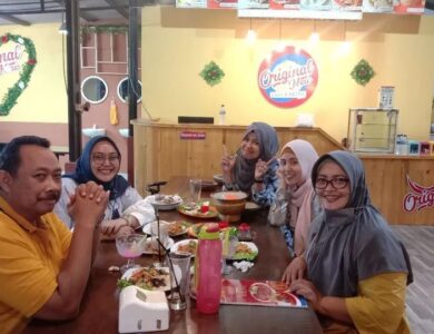 12 Rekomendai Tempat Nongkrong dan Kuliner Cepu, Paling Banyak Dikunjungi