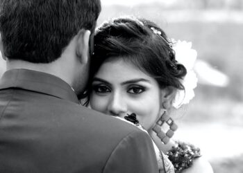 menjaga hubungan tetap harmonis