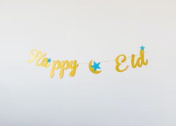 34 Ucapan Hari Raya Idul Fitri 2023 untuk Pejabat dan Kerabat, Silaturrahmi Makin Erat