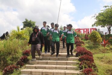 Rekomendasi wisata di Blora murah meriah