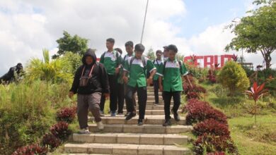 Rekomendasi wisata di Blora murah meriah