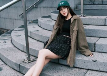 4 Artis Cantik Indonesia Berbakat dan Berprestasi, Membuat Siapa Saja Terkesima 5 Artis Cantik Indonesia Berbakat dan Berprestasi