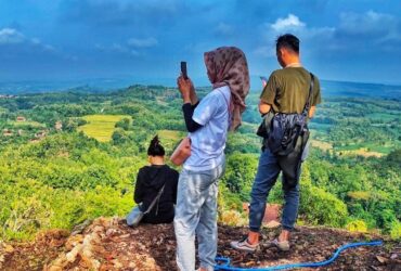 Rekomendasi wisata alam di Blora