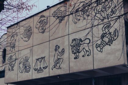 Ramalan Zodiak Hari INI, Selasa 20 Februari 2024: Ada yang Terlibat Cinta Segitiga?