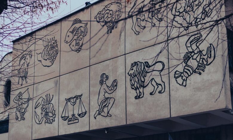 Ramalan Zodiak Hari INI, Selasa 20 Februari 2024: Ada yang Terlibat Cinta Segitiga?