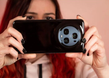 10 HP dengan kamera terbaik