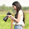 10-kamera-dslr-terbaik