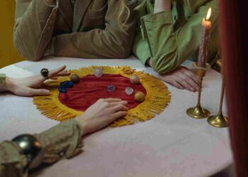 Ramalan Zodiak Hari ini, Rabu 14 Juni 2023