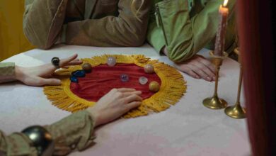 Ramalan Zodiak Hari ini, Rabu 14 Juni 2023