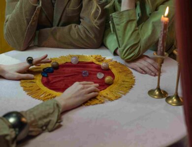 Ramalan Zodiak Hari ini, Rabu 14 Juni 2023