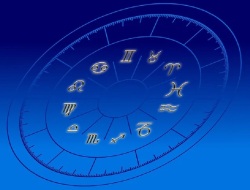 5 Zodiak yang Beruntung Bulan Mei 2023, Taurus hingga Capricorn!