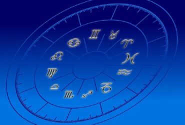 Ramalan Zodiak untuk Libra hingga Pisces