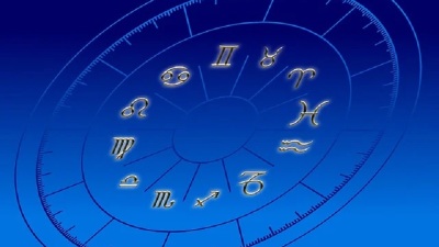 12 Ramalan Zodiak hari ini, Jumat 2 Juni 2023 : Taurus, Gemini, Leo, Libra, Jangan Lepas Kendali