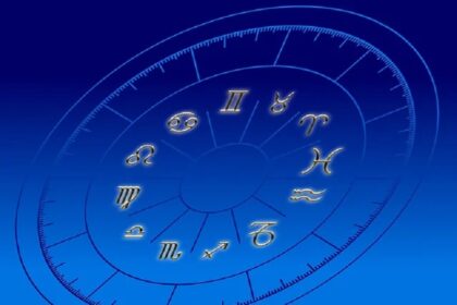Ramalan Zodiak untuk Libra hingga Pisces