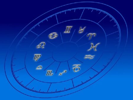 Ramalan Zodiak untuk Libra hingga Pisces