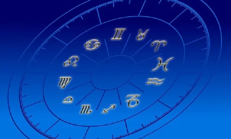 Ramalan Zodiak untuk Libra hingga Pisces