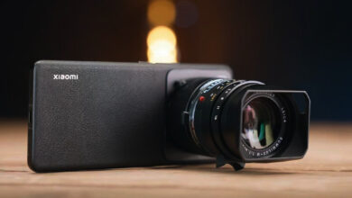 6 HP Terbaik dari Xiaomi