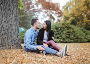 8 Ramalan Zodiak hari ini