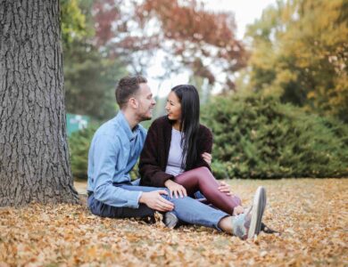 Ramalan Zodiak Hari INI, Selasa 20 Februari 2024: Ada yang Terlibat Cinta Segitiga?