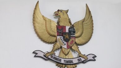 Hari Lahir Pancasila