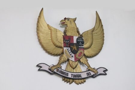 Hari Lahir Pancasila