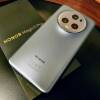Honor Magic 5 Pro