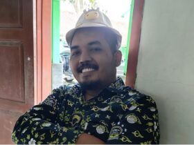 Memilih dan Dipilih Adalah Hak Semua Warga Negara