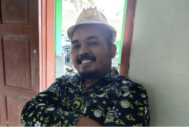 Memilih dan Dipilih Adalah Hak Semua Warga Negara