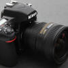 Nikon D810