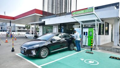 Pertamina Komitmen Mendukung Pemerintah