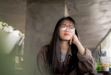Kondisi Karier dan Keuangan 12 Zodiak hari ini