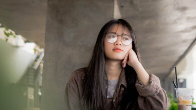 Kondisi Karier dan Keuangan 12 Zodiak hari ini