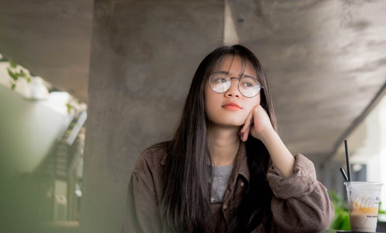 Kondisi Karier dan Keuangan 12 Zodiak hari ini