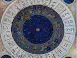 Ramalan Zodiak Hari Ini, Jumat 26 Mei 2023 : Gemini dan Capricorn Ketiban Untung