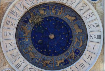 Ramalan Zodiak Rabu 21 Juni 2023