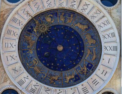 Ramalan Zodiak Rabu 21 Juni 2023