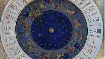 Ramalan Zodiak Rabu 21 Juni 2023 : Nikmati Hari dengan Penuh Semangat