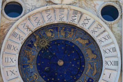 Ramalan Zodiak Rabu 21 Juni 2023