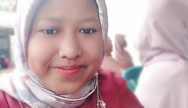 Siti Lestari - Preman Berdasi