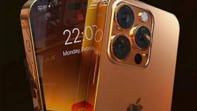 Spesifikasi Iphone 14 Pro Max