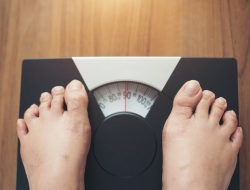 Cara Sehat Menaikkan Berat Badan
